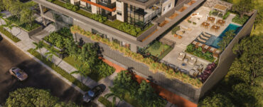 Brasileiros consideram cidades menores em busca de qualidade