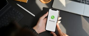 WhatsApp libera nomes de usuário e muda regra de contatos
