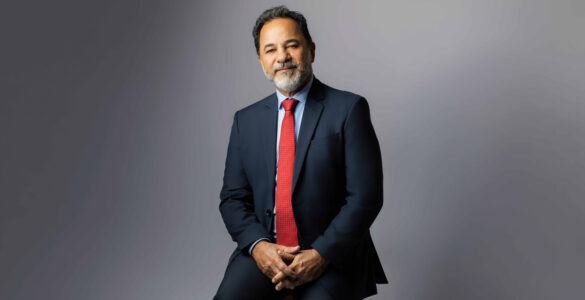 AMIG Brasil promove debate com pré-candidatos de Minas