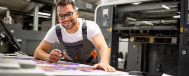 Web-to-Print: como a prática vem transformando o mercado