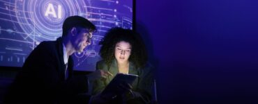 Liderança em tecnologia ganha novos desafios na era da IA
