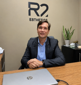 BuyCo estrutura captação de R$ 1,5 milhão para R2 Esthetics