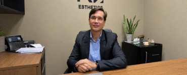 BuyCo estrutura captação de R$ 1,5 milhão para R2 Esthetics