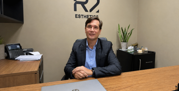 BuyCo estrutura captação de R$ 1,5 milhão para R2 Esthetics