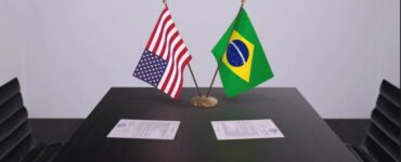 EUA aceitam consultas na OMC, mas sobretaxas seguem em vigor