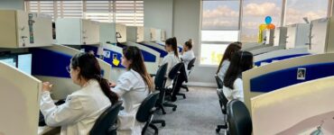 TopMed completa 20 anos como primeira healthtech do Brasil
