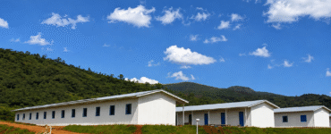 Fiscalização da NR-31 acelera obras no agronegócio