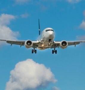 Planejamento reduz custos em viagens corporativas