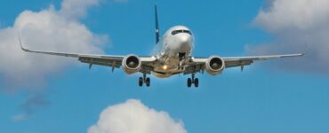 Planejamento reduz custos em viagens corporativas