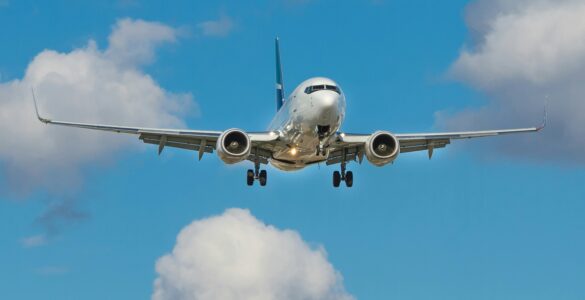 Planejamento reduz custos em viagens corporativas