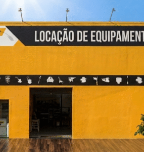 Trans Obra apresenta opções de entrada para empreendedores