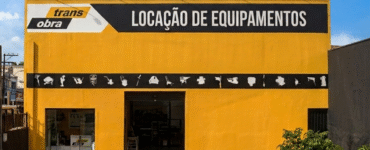 Trans Obra apresenta opções de entrada para empreendedores