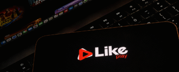 Streaming 100% brasileiro LikePlay chega a 177 países