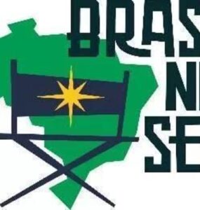 Brasil no Set abre inscrições para terceira edição