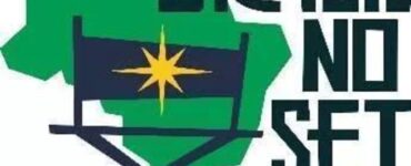 Brasil no Set abre inscrições para terceira edição