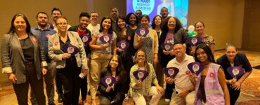 Hospitalidade segura vira diferencial para as mulheres