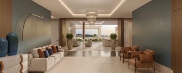 WR Construtora lidera mercado imobiliário do Leste de Minas