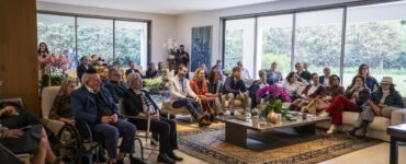 Think Tank do Bem reúne lideranças em São Paulo