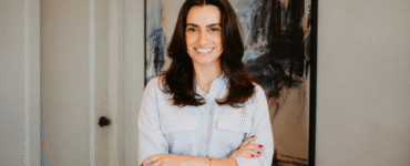 Brasileira Corina Lessa assume entidade nos EUA