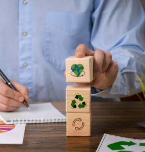 bioMérieux Brasil conquista certificação ESG do IBDN