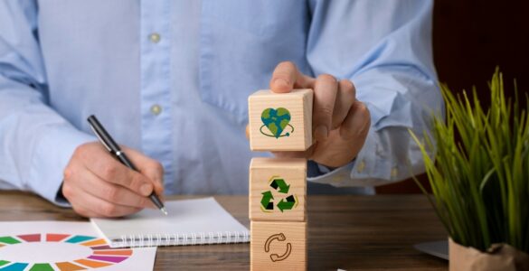 bioMérieux Brasil conquista certificação ESG do IBDN