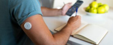 Diagnóstico tardio aumenta risco no diabetes tipo 1