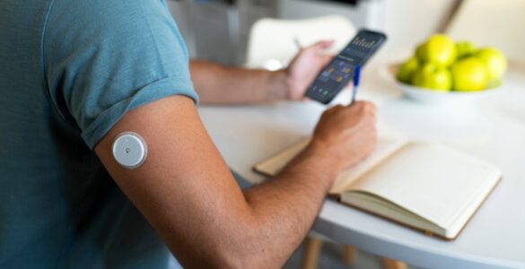 Diagnóstico tardio aumenta risco no diabetes tipo 1