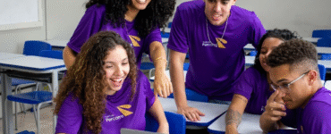 Instituto Percorre abre vagas gratuitas em São Paulo