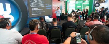AUTOP 2026 deve gerar mais de meio bilhão em negócios