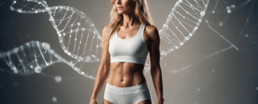 Menopausa, obesidade e lipedema afetam o corpo feminino