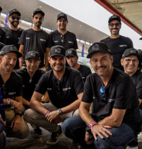 Eventos presenciais ganham mais espaço em estratégias B2B