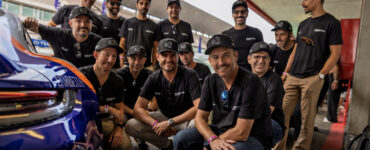 Eventos presenciais ganham mais espaço em estratégias B2B