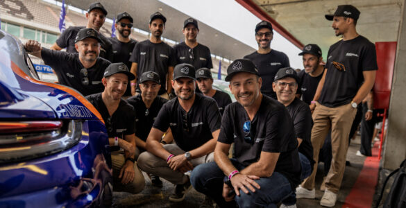 Eventos presenciais ganham mais espaço em estratégias B2B