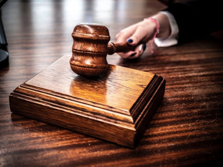 Economia circular amplia papel dos leilões no Brasil