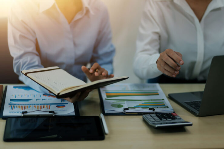 Reforma Tributária: desafio é manter dados confiáveis no ERP