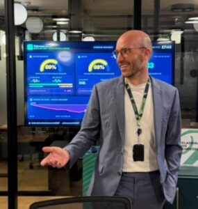 Normas técnicas ganham peso na escolha de tubos de aço