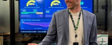 Normas técnicas ganham peso na escolha de tubos de aço