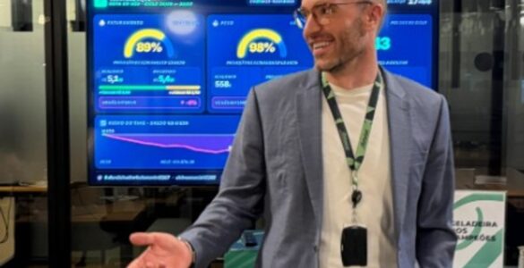 Normas técnicas ganham peso na escolha de tubos de aço
