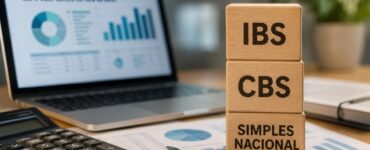 Simples Nacional: IBS e CBS dentro ou fora do DAS