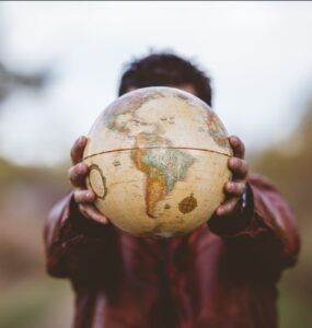 El Niño pressiona mundo do trabalho e desafia empresas