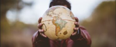 El Niño pressiona mundo do trabalho e desafia empresas