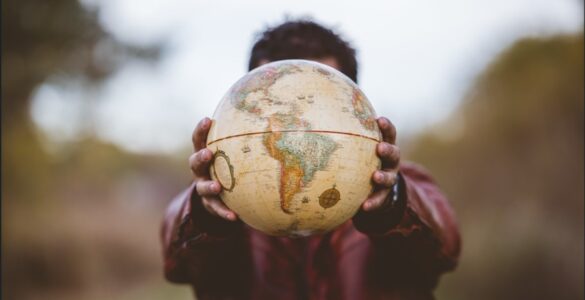 El Niño pressiona mundo do trabalho e desafia empresas