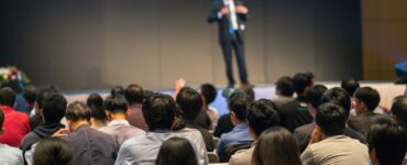 Grupo Skill realiza evento exclusivo em parceria com a SAP