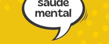 O risco do Setembro Amarelo para as empresas