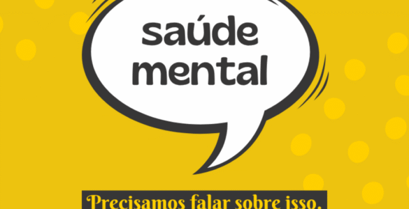 O risco do Setembro Amarelo para as empresas