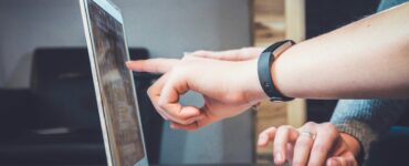 Zanshin Software amplia uso de IA para análises no SiGA SW
