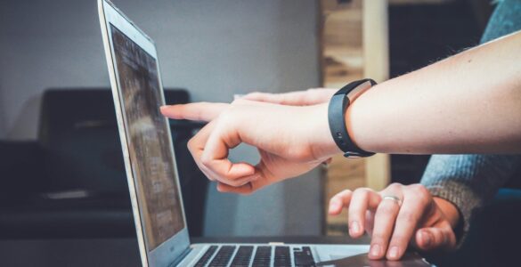 Zanshin Software amplia uso de IA para análises no SiGA SW