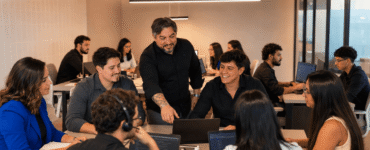 Eleições 2026 levam inteligência artificial às campanhas