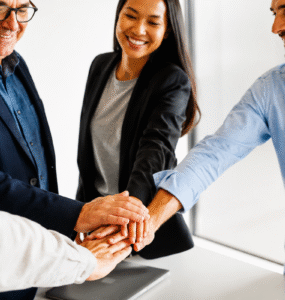 GPTW 2026: 20 melhores empresas da América Latina