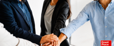 GPTW 2026: 20 melhores empresas da América Latina